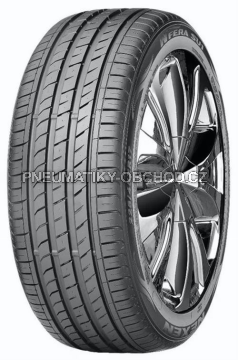 Pneu Nexen N'FERA SU1 205/55 R16 TL RPB ZR 91W Letní