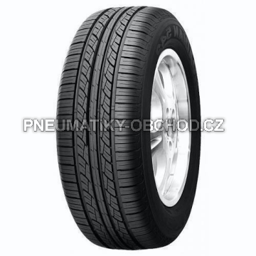 Pneu Nexen ROADIAN 542 245/70 R17 TL RPB 110H Letní