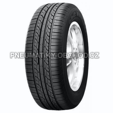 Pneu Nexen ROADIAN 542 265/60 R18 TL M+S RPB 110H Letní