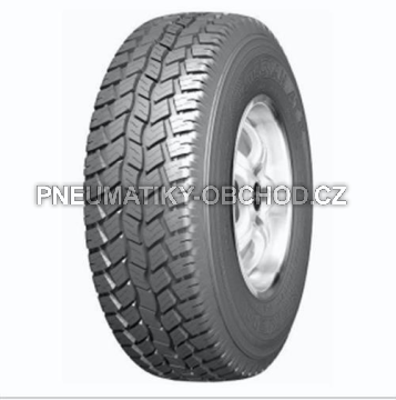 Pneu Nexen ROADIAN A/T2 285/60 R18 TL M+S 114S Letní