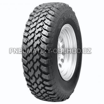 Pneu Nexen ROADIAN MT 31/10.5 R15 TL M+S P.O.R. 6PR 109Q Letní