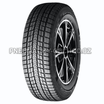 Pneu Nexen WINGUARD ICE SUV 225/60 R18 TL M+S 3PMSF 100T Zimní