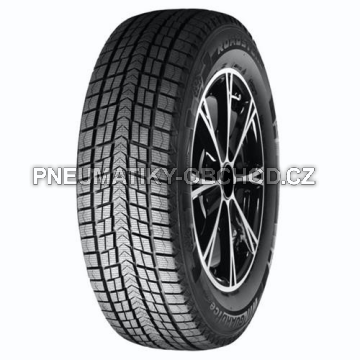 Pneu Nexen WINGUARD ICE SUV 265/65 R17 TL M+S 3PMSF 112Q Zimní