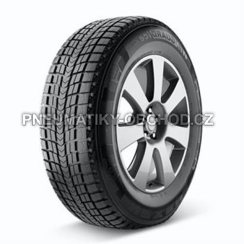 Pneu Nexen WINGUARD ICE SUV 265/70 R16 TL M+S 3PMSF 112Q Zimní