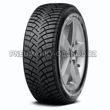 Pneu Nexen WINGUARD WINSPIKE 3 225/45 R17 TL M+S 3PMSF 91T Zimní