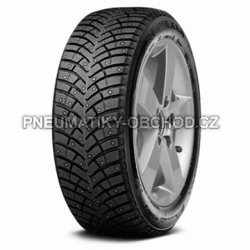 Pneu Nexen WINGUARD WINSPIKE 3 255/55 R18 TL XL M+S 3PMSF 109T Zimní