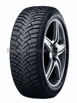 Pneu Nexen WINGUARD WINSPIKE 3 275/55 R20 TL M+S 3PMSF 113T Zimní