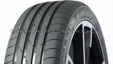 Pneu Nokian HAKKA BLACK 3 245/40 R20 TL XL 99Y Letní