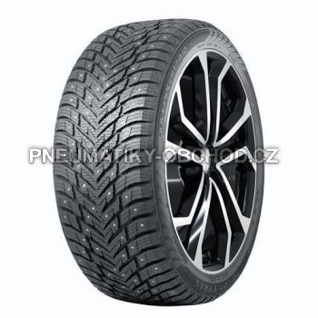 Pneu Nokian HKPL 10 SUV 245/60 R18 TL XL M+S 3PMSF HROT 109T Zimní