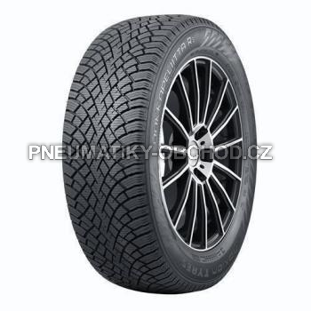 Pneu Nokian HKPL R5 245/45 R17 TL XL M+S 3PMSF FP 99T Zimní