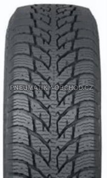 Pneu Nokian Tyres HKPL LT3 235/85 R16 TL LT M+S 3PMSF 120Q Zimní