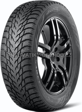 Pneu Nokian Tyres HKPL R3 175/65 R15 TL M+S 3PMSF 84R Zimní