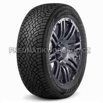 Pneu Nokian Tyres HKPL R5 SUV 275/40 R20 TL XL M+S 3PMSF FP 106T Zimní
