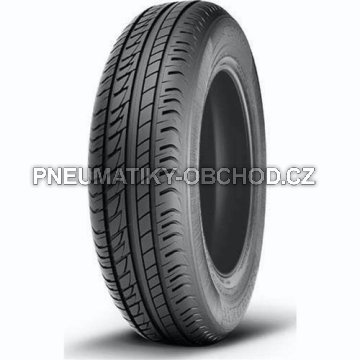 Pneu Nordexx NS3000 185/70 R13 TL 86T Letní