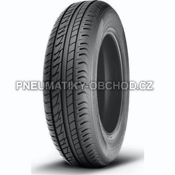 Pneu Nordexx NS3000 185/70 R14 TL 88T Letní