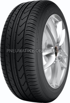 Pneu Nordexx NS9000 195/45 R16 TL XL 84V Letní