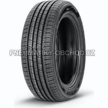 Pneu Nordexx NU7100 255/60 R18 TL XL 112H Letní