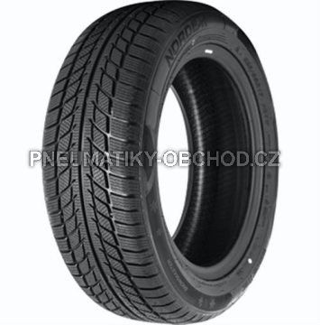 Pneu Nordexx WINTER TRAC 175/70 R13 TL M+S 3PMSF 82T Zimní