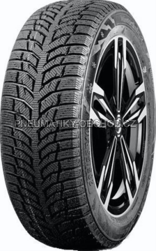 Pneu Nordexx WINTERSAFE 2 215/55 R17 TL M+S 3PMSF 98T Zimní