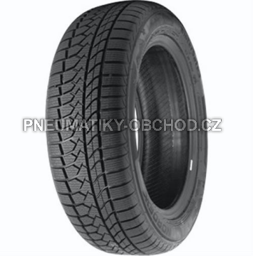 Pneu Nordexx WINTERSAFE 3 225/45 R17 TL XL M+S 3PMSF 94V Zimní