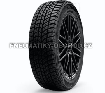 Pneu Nordexx WINTERSAFE N2 225/55 R18 TL M+S 3PMSF 98S Zimní
