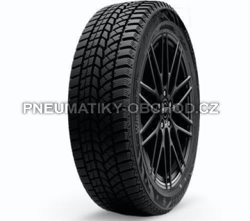 Pneu Nordexx WINTERSAFE N2 225/60 R18 TL M+S 3PMSF 100S Zimní