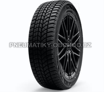 Pneu Nordexx WINTERSAFE N2 275/50 R20 TL M+S 3PMSF 113T Zimní