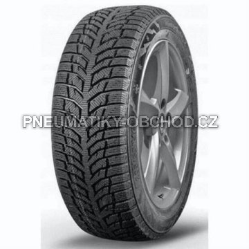 Pneu Nordexx WINTERSAFE X2 235/55 R19 TL XL M+S 3PMSF 105V Zimní