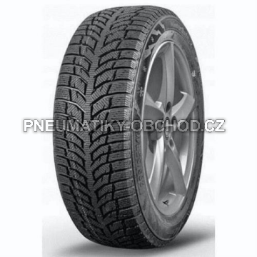 Pneu Nordexx WINTERSAFE X2 255/50 R20 TL XL M+S 3PMSF 109H Zimní
