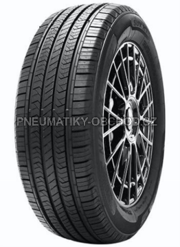 Pneu Novex SUV HT 235/65 R17 TL 104H Letní