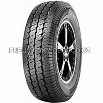 Pneu Onyx NY-06 225/65 R16 TL C 112T Letní