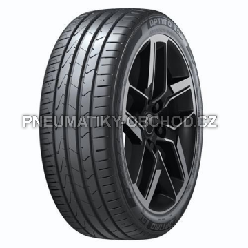 Pneu Optimo OK41 GT 195/50 R16 TL XL RG 88V Letní
