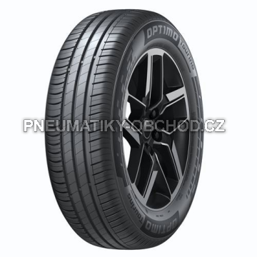 Pneu Optimo OK61 TOURING 185/70 R14 TL 88T Letní