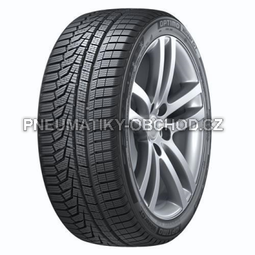 Pneu Optimo OW31A WINTER GT 225/55 R18 TL XL 3PMSF M+S RG 102V Zimní