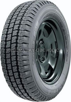 Pneu Orium 101 225/65 R16 TL C 112R Letní