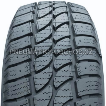 Pneu Orium 201 215/65 R16 TL C M+S 3PMSF 109R Zimní