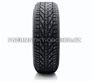Pneu Orium ICE 205/65 R16 TL XL M+S 3PMSF 99T Zimní