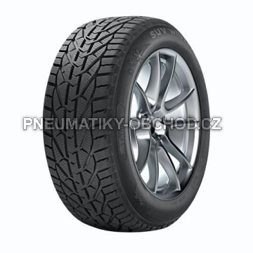Pneu Orium SUV WINTER 225/65 R17 TL XL M+S 3PMSF 106H Zimní