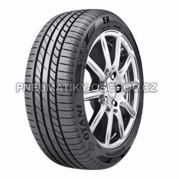 Pneu Otani EK1000 225/60 R17 TL 99V Letní