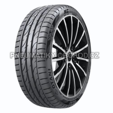 Pneu Otani KC2000 235/50 R19 TL XL 103Y Letní