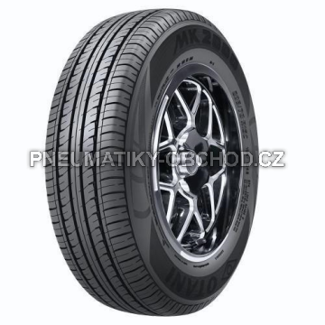 Pneu Otani MK2000 225/75 R15 TL C 110Q Letní