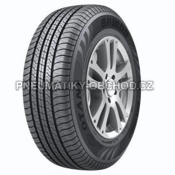 Pneu Otani SA1000 265/60 R18 TL XL 114H Letní