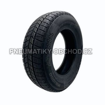 Pneu Otani WM1000 195/70 R15 TL C M+S 3PMSF 104S Zimní