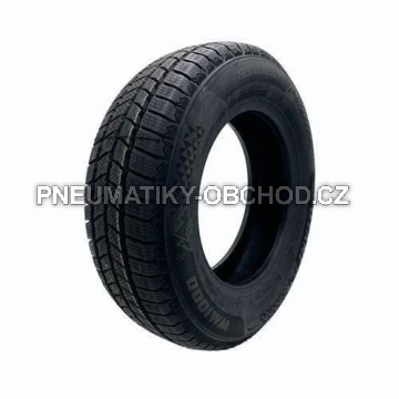 Pneu Otani WM1000 225/70 R15 TL C M+S 3PMSF 112S Zimní