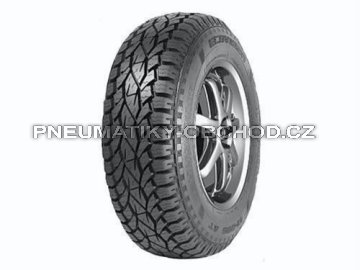 Pneu Ovation ECOVISION VI-286 AT 245/70 R17 TL 110T Letní