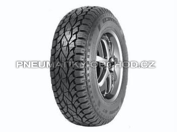 Pneu Ovation ECOVISION VI-286 AT 245/75 R17 TL LT 10PR 121S Letní