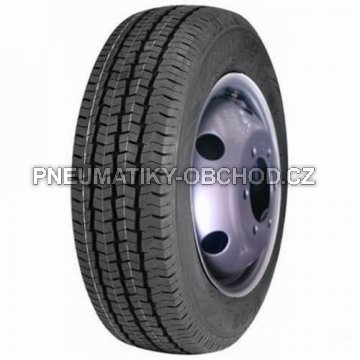 Pneu Ovation V-02 225/65 R16 TL C 112T Letní
