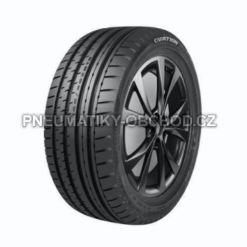 Pneu Ovation VI-588 SPORT 225/40 R18 TL XL ZR 92Y Letní