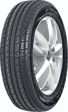 Pneu Ovation VI-782 185/50 R16 TL M+S 3PMSF 81H Celoroční