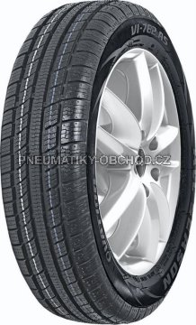 Pneu Ovation VI-782 AS 235/60 R18 TL XL M+S 3PMSF 107V Celoroční